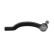 Tie Rod End CI-ES-5120 Moog, Thumbnail 5