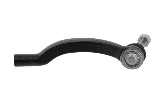 Tie Rod End CI-ES-5120 Moog, Image 5