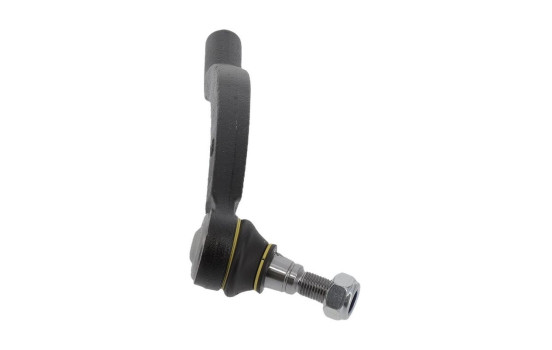 Tie Rod End CI-ES-5120 Moog, Image 6