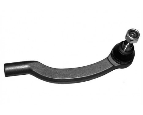 Tie Rod End CI-ES-5120 Moog