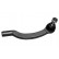 Tie Rod End CI-ES-5120 Moog