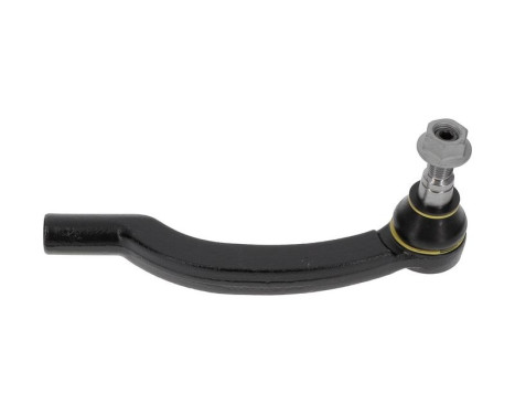 Tie Rod End CI-ES-5120 Moog, Image 2