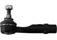 Tie Rod End CI-ES-7237 Moog