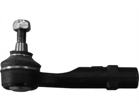 Tie Rod End CI-ES-7237 Moog