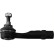 Tie Rod End CI-ES-7237 Moog