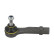 Tie Rod End CI-ES-7237 Moog, Thumbnail 2