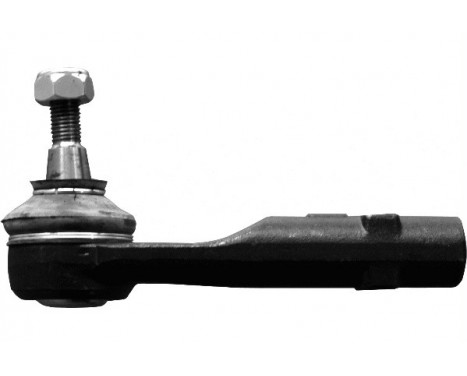 Tie Rod End CI-ES-7238 Moog