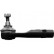 Tie Rod End CI-ES-7238 Moog