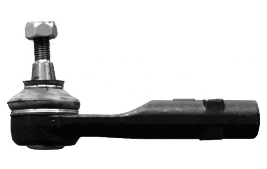 Tie Rod End CI-ES-7238 Moog