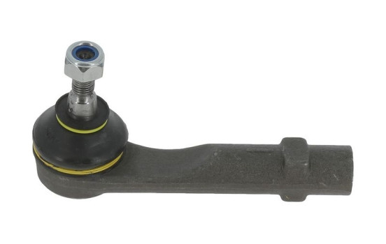 Tie Rod End CI-ES-7238 Moog, Image 2