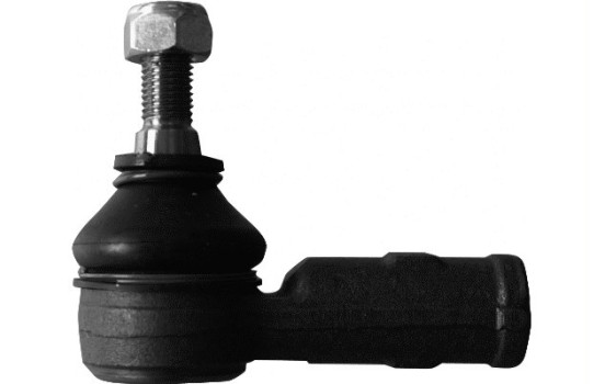 Tie Rod End CI-ES-7316 Moog