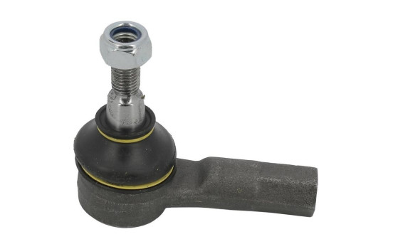 Tie Rod End CI-ES-7316 Moog, Image 2