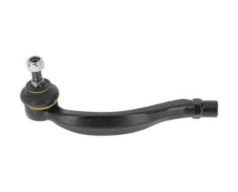 Tie Rod End CI-ES-8465 Moog