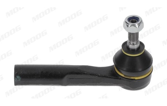 Tie Rod End CI-ES-8975 Moog