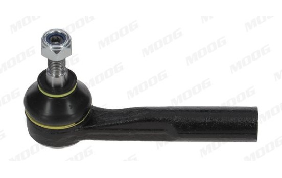 Tie Rod End CI-ES-8976 Moog