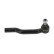 Tie rod end CY-ES-18852 Moog
