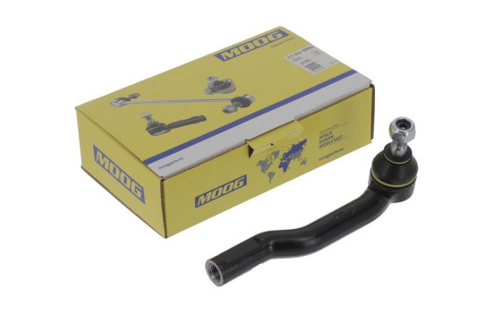 Tie rod end CY-ES-18852 Moog, Image 5