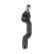 Tie rod end CY-ES-18852 Moog, Thumbnail 6