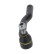Tie rod end CY-ES-18852 Moog, Thumbnail 8