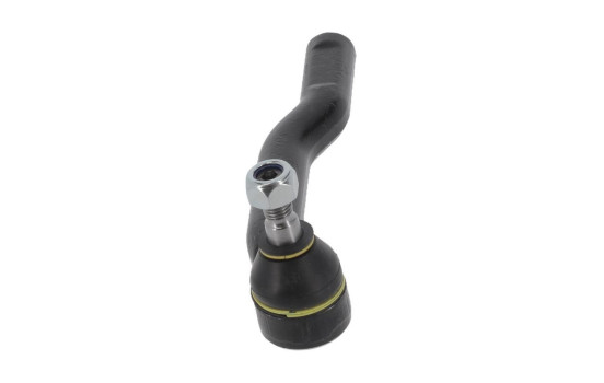 Tie rod end CY-ES-18852 Moog, Image 8