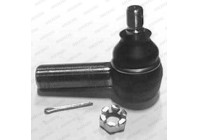 Tie Rod End DB-ES-1281 Moog