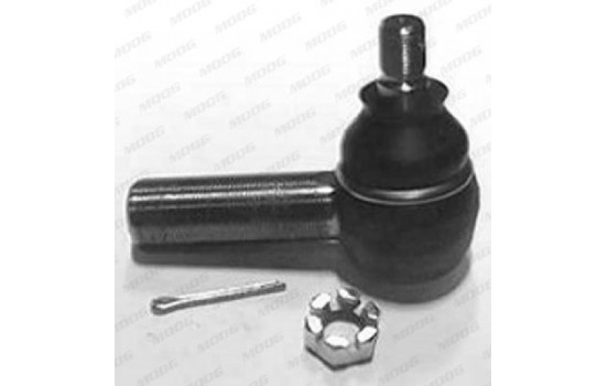 Tie Rod End DB-ES-1281 Moog