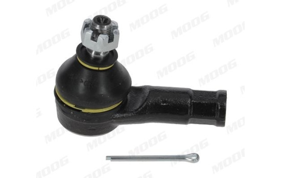 Tie Rod End DE-ES-0126 Moog