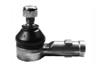 Tie Rod End DE-ES-0452 Moog