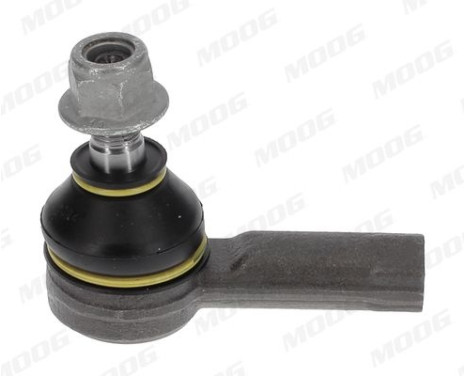 Tie Rod End DE-ES-0452 Moog, Image 2