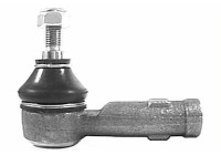 Tie Rod End DE-ES-0634 Moog