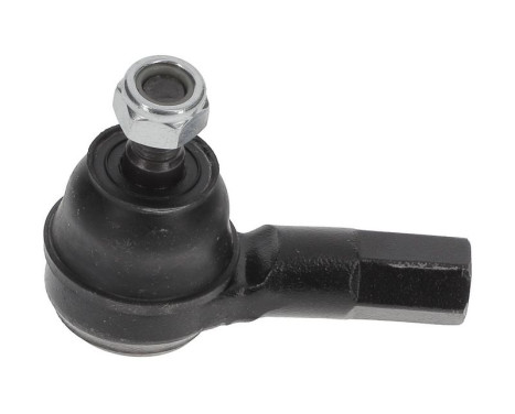Tie Rod End DE-ES-0634 Moog, Image 2
