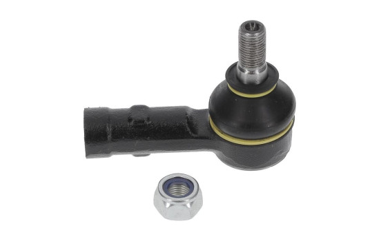 Tie Rod End DE-ES-10621 Moog