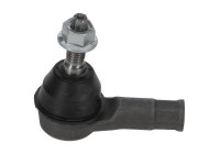 Tie Rod End DE-ES-13690 Moog