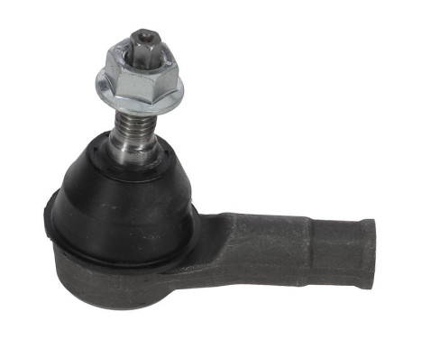 Tie Rod End DE-ES-13690 Moog