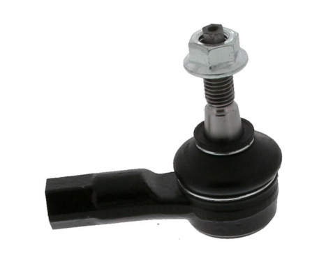 Tie Rod End DE-ES-13821 Moog