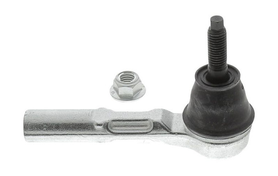 Tie rod end DE-ES-15607 Moog