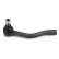 Tie Rod End DE-ES-2471 Moog