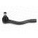 Tie Rod End DE-ES-2471 Moog, Thumbnail 2