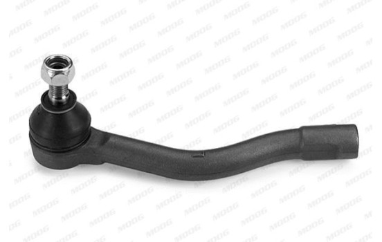 Tie Rod End DE-ES-2471 Moog, Image 2