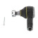 Tie Rod End DE-ES-2861 Moog, Thumbnail 5