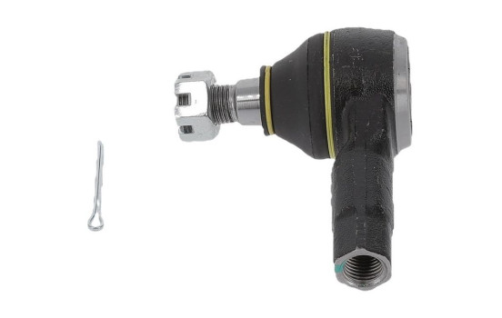 Tie Rod End DE-ES-2861 Moog, Image 5