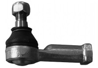 Tie Rod End DE-ES-2861 Moog