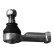 Tie Rod End DE-ES-2861 Moog, Thumbnail 2