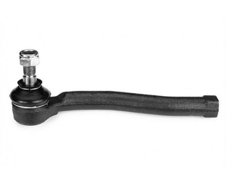 Tie Rod End DE-ES-3893 Moog