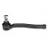 Tie Rod End DE-ES-3893 Moog