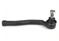 Tie Rod End DE-ES-3894 Moog