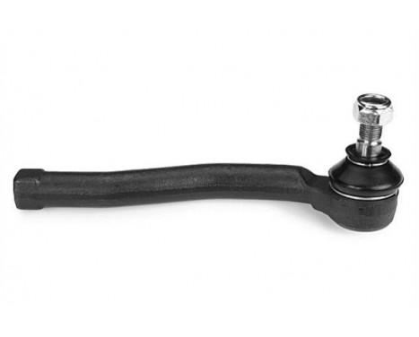 Tie Rod End DE-ES-3894 Moog