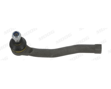 Tie Rod End DE-ES-3894 Moog, Image 2