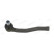 Tie Rod End DE-ES-3894 Moog, Thumbnail 2