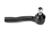 Tie Rod End DE-ES-3968 Moog